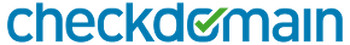 www.checkdomain.de/?utm_source=checkdomain&utm_medium=standby&utm_campaign=www.urbaning.de